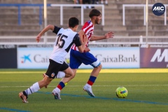 MIC23_U15_VAL_ATM_AG_13