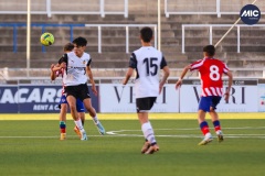 MIC23_U15_VAL_ATM_AG_14