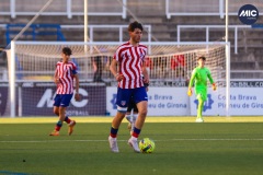 MIC23_U15_VAL_ATM_AG_15