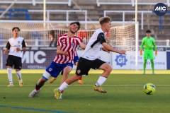 MIC23_U15_VAL_ATM_AG_16
