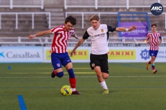 MIC23_U15_VAL_ATM_AG_17