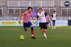 MIC23_U15_VAL_ATM_AG_18