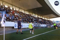 MIC23_U15_VAL_ATM_AG_19