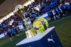 MIC23_U15_VAL_ATM_AG_2