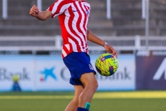 MIC23_U15_VAL_ATM_AG_20