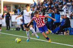 MIC23_U15_VAL_ATM_AG_23