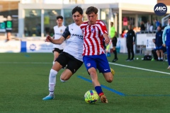 MIC23_U15_VAL_ATM_AG_24