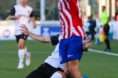 MIC23_U15_VAL_ATM_AG_25
