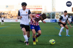 MIC23_U15_VAL_ATM_AG_26