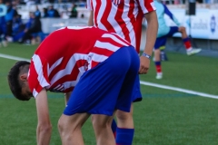 MIC23_U15_VAL_ATM_AG_27