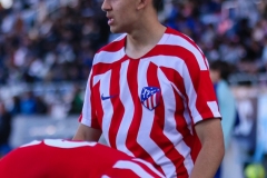 MIC23_U15_VAL_ATM_AG_28