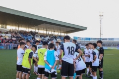 MIC23_U15_VAL_ATM_AG_29