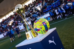 MIC23_U15_VAL_ATM_AG_3