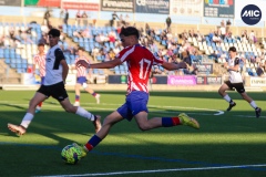 MIC23_U15_VAL_ATM_AG_30