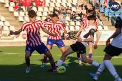MIC23_U15_VAL_ATM_AG_31
