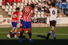 MIC23_U15_VAL_ATM_AG_32