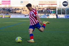 MIC23_U15_VAL_ATM_AG_33