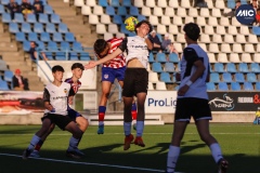 MIC23_U15_VAL_ATM_AG_34