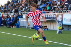 MIC23_U15_VAL_ATM_AG_35