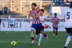 MIC23_U15_VAL_ATM_AG_36