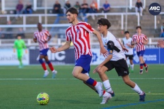 MIC23_U15_VAL_ATM_AG_37