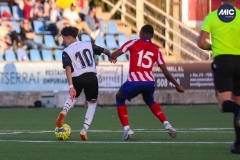 MIC23_U15_VAL_ATM_AG_38