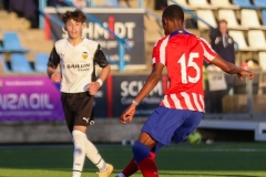 MIC23_U15_VAL_ATM_AG_39