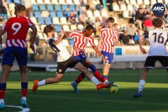 MIC23_U15_VAL_ATM_AG_40