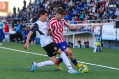 MIC23_U15_VAL_ATM_AG_41