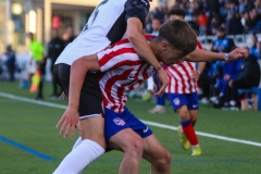 MIC23_U15_VAL_ATM_AG_42