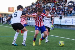 MIC23_U15_VAL_ATM_AG_43