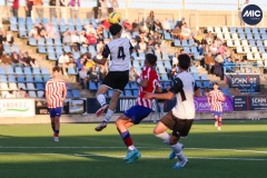 MIC23_U15_VAL_ATM_AG_44
