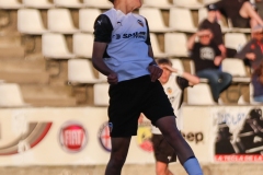 MIC23_U15_VAL_ATM_AG_45