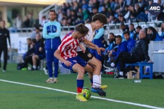 MIC23_U15_VAL_ATM_AG_46