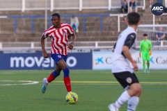 MIC23_U15_VAL_ATM_AG_47