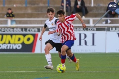 MIC23_U15_VAL_ATM_AG_48