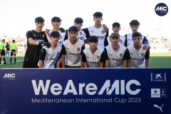 MIC23_U15_VAL_ATM_AG_5