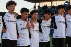 MIC23_U15_VAL_ATM_AG_51