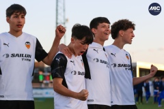 MIC23_U15_VAL_ATM_AG_52