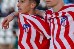 MIC23_U15_VAL_ATM_AG_53