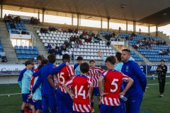 MIC23_U15_VAL_ATM_AG_54