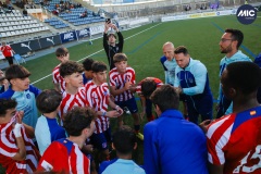 MIC23_U15_VAL_ATM_AG_55