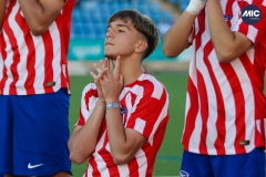 MIC23_U15_VAL_ATM_AG_56
