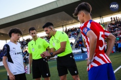 MIC23_U15_VAL_ATM_AG_6