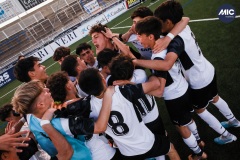 MIC23_U15_VAL_ATM_AG_61