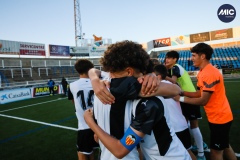 MIC23_U15_VAL_ATM_AG_62