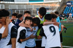 MIC23_U15_VAL_ATM_AG_64