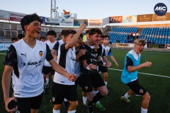 MIC23_U15_VAL_ATM_AG_65