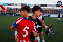 MIC23_U15_VAL_ATM_AG_67