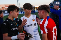 MIC23_U15_VAL_ATM_AG_69